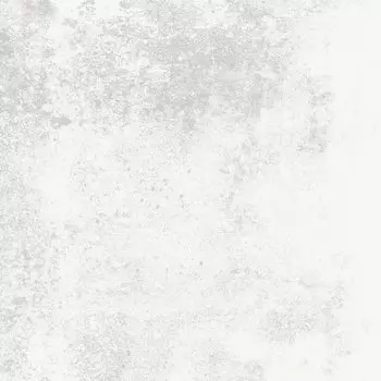 Керамогранит Fanal Stardust White Lap 90x90