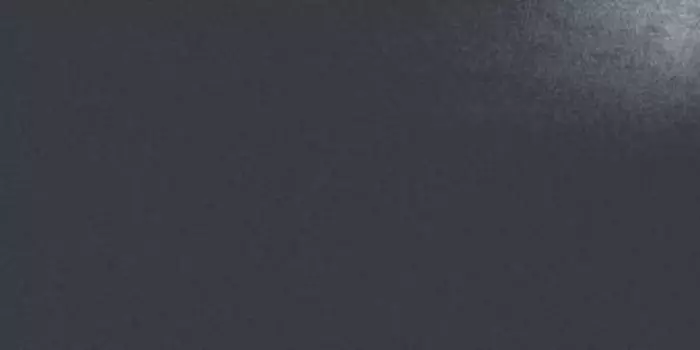 Керамогранит Fanal Universe Blue 45х90