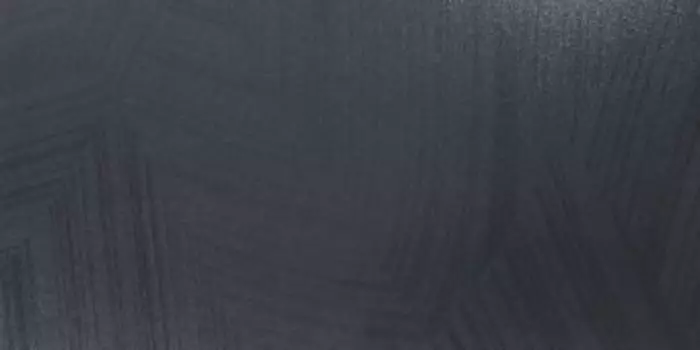 Керамогранит Fanal Universe Cosmos Blue 45х90