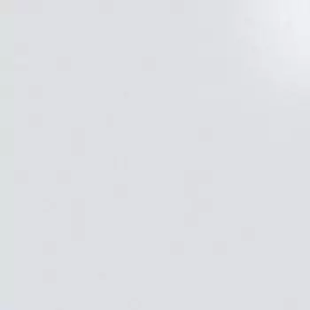 Керамогранит Fanal Universe Pav White 75х75