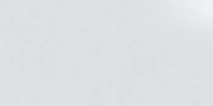 Керамогранит Fanal Universe White 45х90