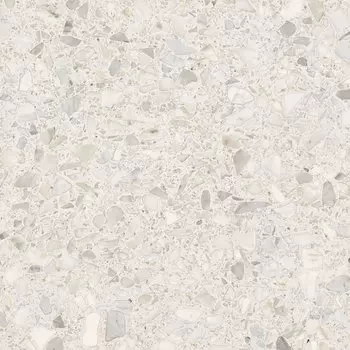 Керамогранит Fanal Venezia Nplus Cream 90х90