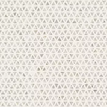 Керамогранит Fanal Venezia Rialto Nplus Cream 90х90