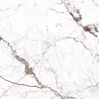 Керамогранит Fanal Windsor White Rec 90x90