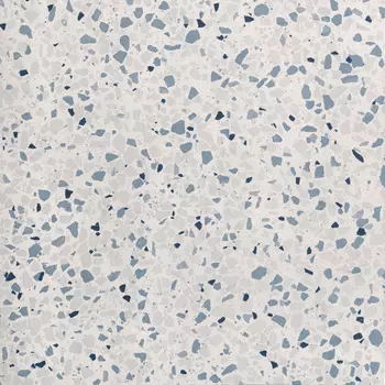 Керамогранит FAP Ceramiche Glim Gemme Azzurro R10 Rt 60x60