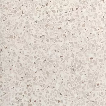 Керамогранит FAP Ceramiche Glim Gemme Bianco R10 Rt 60x60