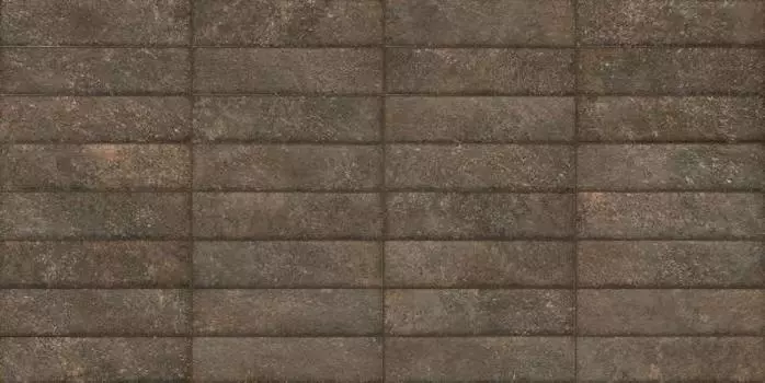 Керамогранит FAP Ceramiche Nobu NB Cocoa 6x24