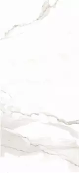 Керамогранит FAP Ceramiche Roma Calacatta Lux 60x60