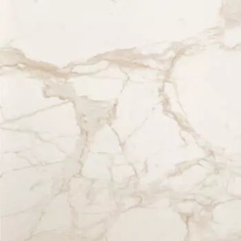 Керамогранит FAP Ceramiche Roma Diamond Calacatta Brillante 60x60