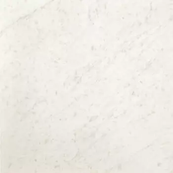Керамогранит FAP Ceramiche Roma Diamond Carrara Brillante 60x60