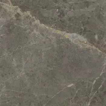 Керамогранит FAP Ceramiche Roma Imperiale 20x20