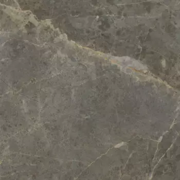 Керамогранит FAP Ceramiche Roma Imperiale Lux 60x60