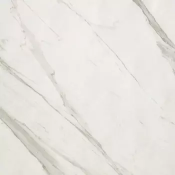 Керамогранит FAP Ceramiche Roma Statuario Lux 60x60