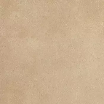 Керамогранит Fap Ceramiche Summer Brezza RT fPKL 80x80