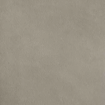 Керамогранит Fap Ceramiche Summer Crepuscolo RT fPLI 80x80