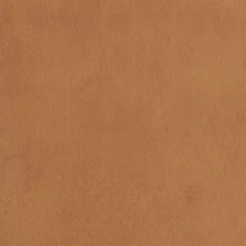 Керамогранит Fap Ceramiche Summer Terracotta RT fPKO 80x80