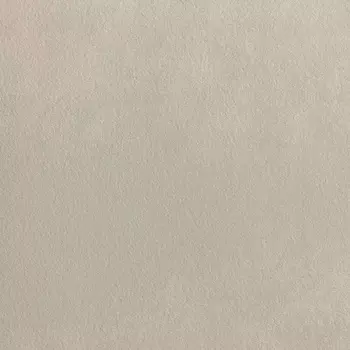 Керамогранит Fap Ceramiche Summer Vento RT fPKP 80x80