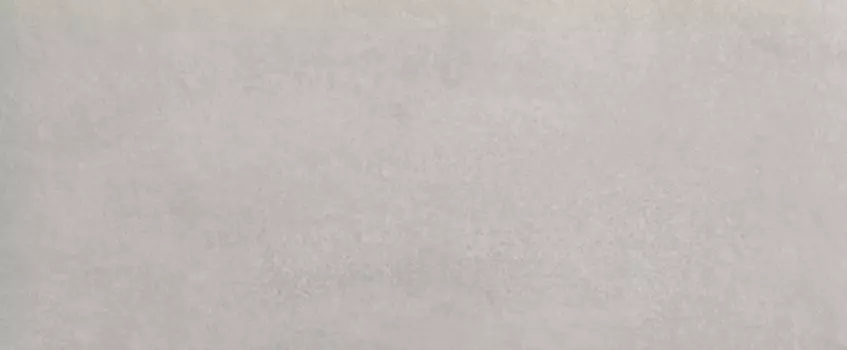 Керамогранит FAP Ceramiche Ylico Grey Matt RT 50x120