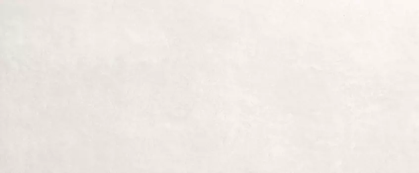 Керамогранит FAP Ceramiche Ylico Light Matt RT 50x120