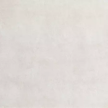 Керамогранит FAP Ceramiche Ylico Light Matt RT 80x80