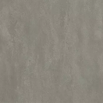 Керамогранит FAP Ceramiche Ylico Musk Matt R10 RT80x80