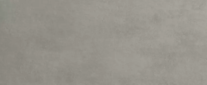Керамогранит FAP Ceramiche Ylico Musk Matt RT 50x120