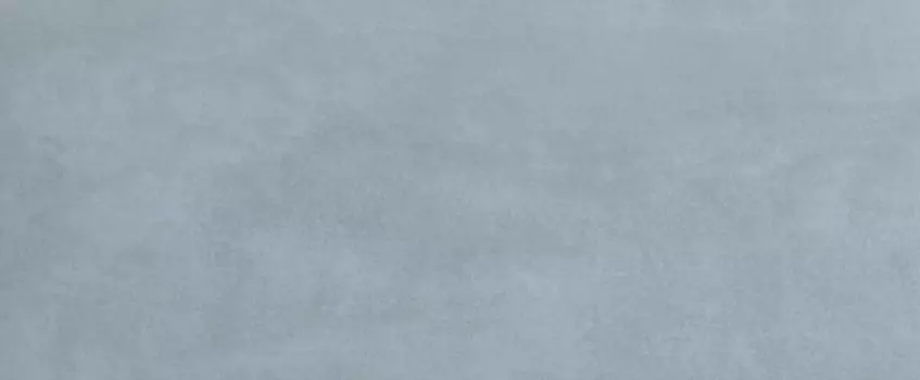 Керамогранит FAP Ceramiche Ylico Sky Matt RT 50x120