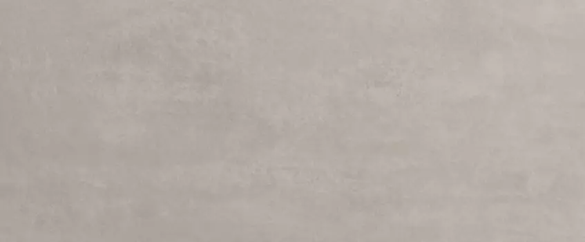 Керамогранит FAP Ceramiche Ylico Taupe Matt RT 50x120