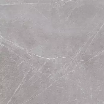 Керамогранит Flais Granito Atlas Grey 60x60