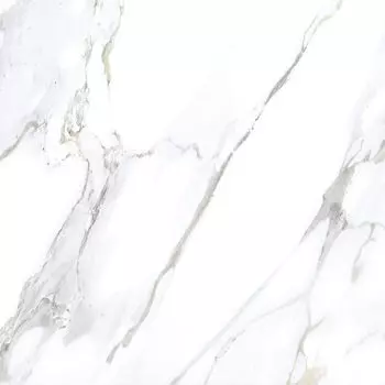 Керамогранит Gravita Monster White 60x60