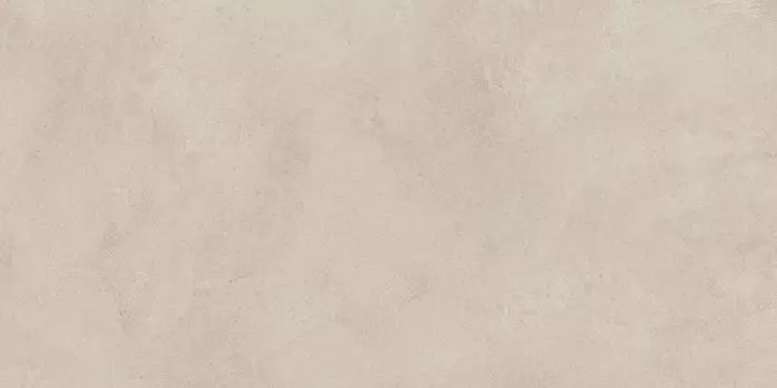 Керамогранит Flais Granito Urban Beige 60x120