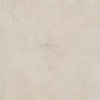 Керамогранит Flais Granito Urban Beige 60x60