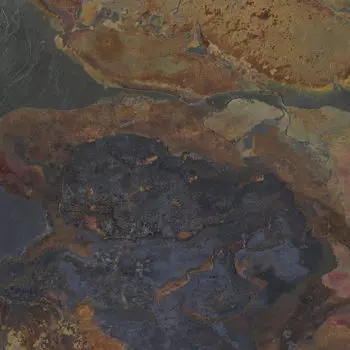 Керамогранит Gambini Bet Indian Summer 60x60