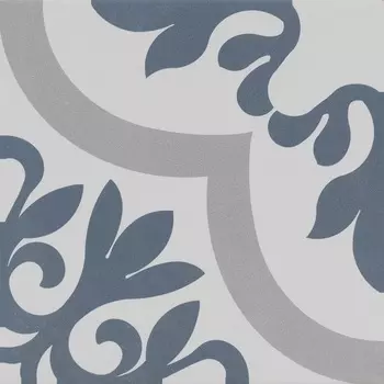 Керамогранит Gambini D_20 F3 20x20