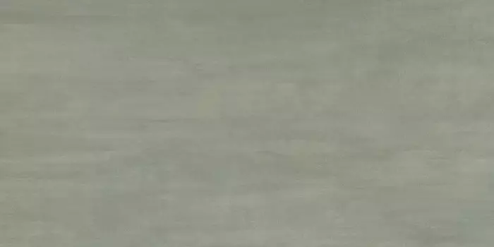 Керамогранит Gambini D_Elements Krypton 60x120