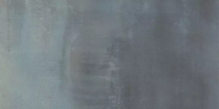 Керамогранит Gambini Hemisphere Laguna 60x120