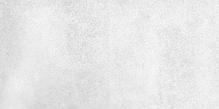 Керамогранит Gambini Hemisphere Platinum 60x120