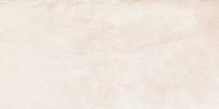 Керамогранит Gambini Proton Beige 60x120