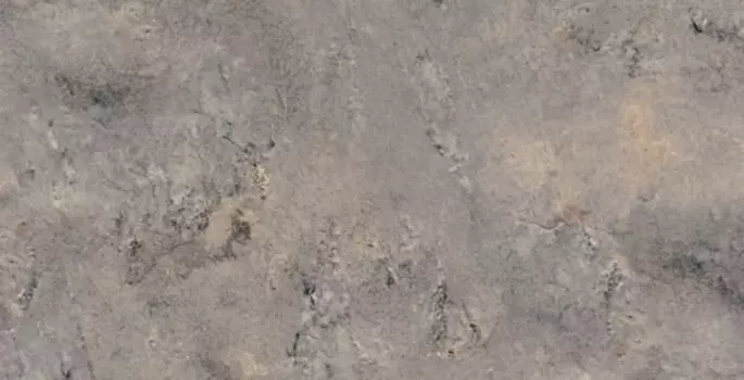 Керамогранит Gayafores Ardesia Gris 32x62,5