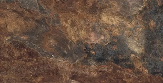 Керамогранит Gayafores Ardesia Natural 32x62,5