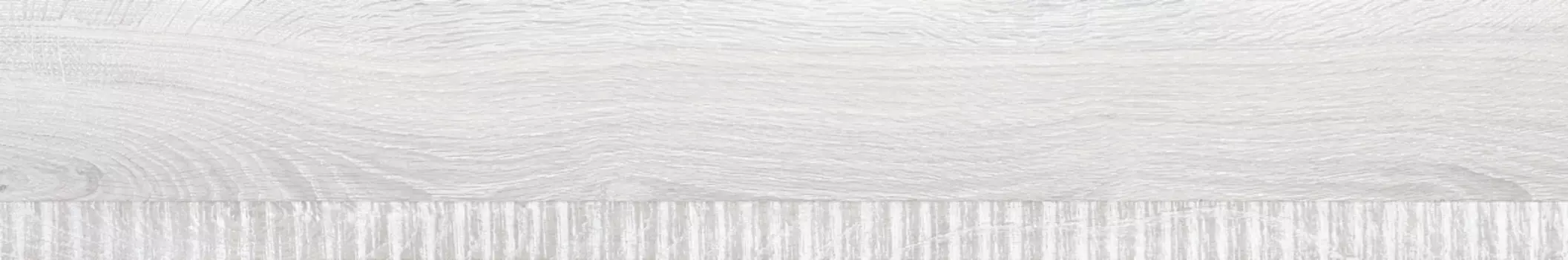 Керамогранит Gayafores Belsize Blanco 15x90