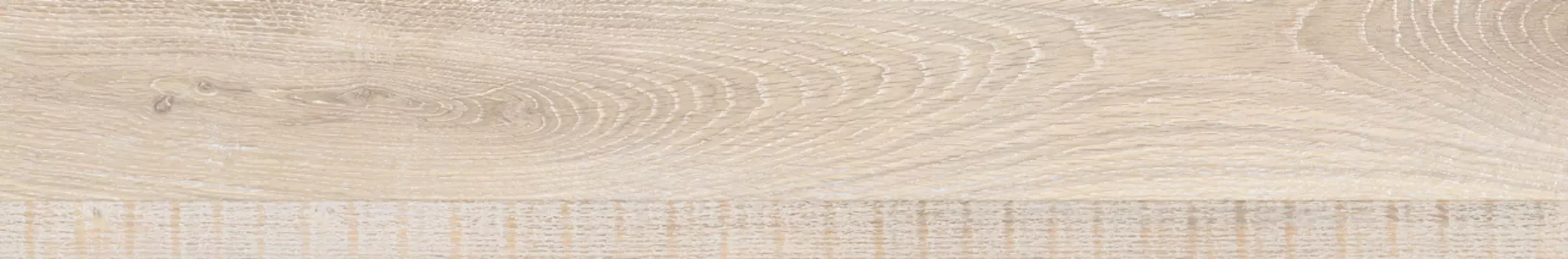 Керамогранит Gayafores Belsize Miel 15x90