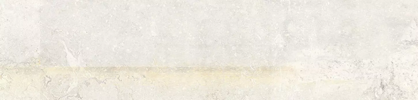 Керамогранит Gayafores Brickbold Almond 8,15х33,15