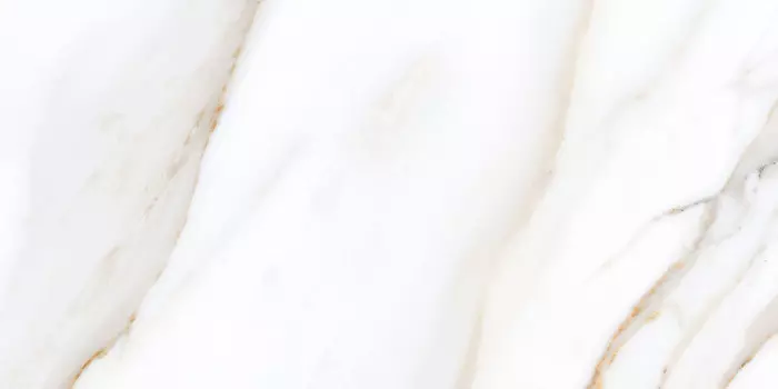 Керамогранит Gayafores Calacatta Gold 45x90