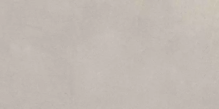 Керамогранит Gayafores Core Greige 45x90