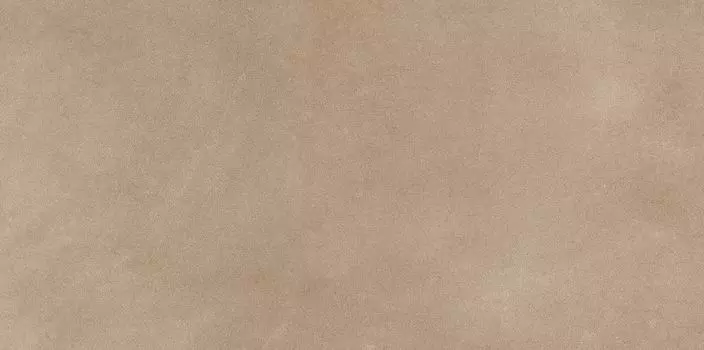 Керамогранит Gayafores Core Natural 45x90