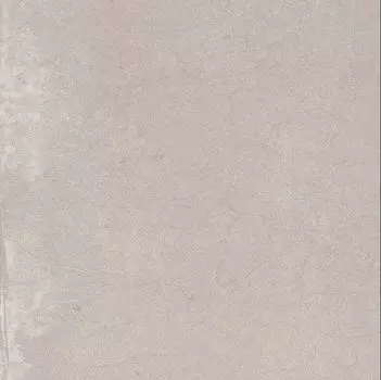 Керамогранит Gayafores Cottage Greige 33,15x33,15