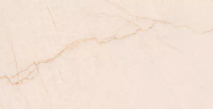 Керамогранит Gayafores Crema Avorio 32x62,5