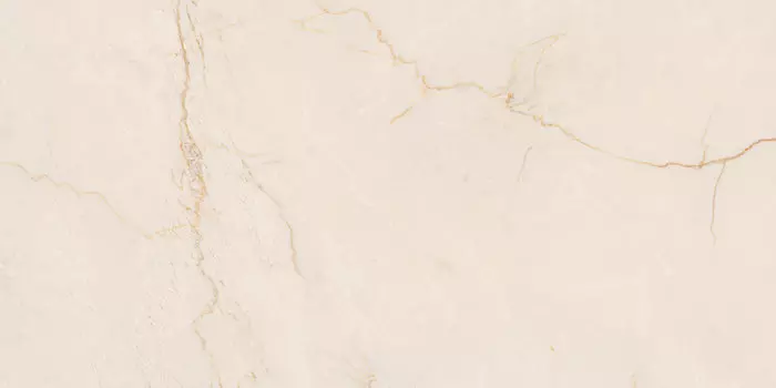 Керамогранит Gayafores Crema Avorio 45x90