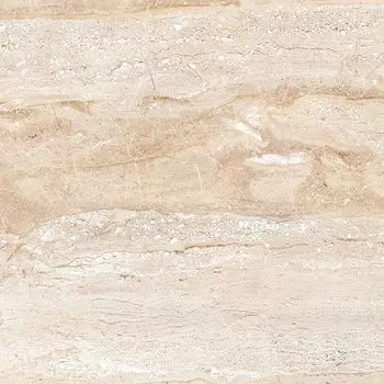 Керамогранит Gayafores Daino Natural 45x45